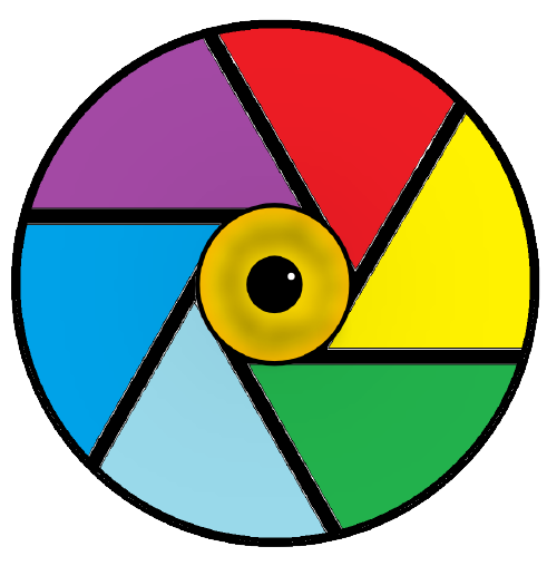 IRIS_cocow_wheel_bars_w_eye_blank-removebg-preview (1).png